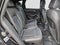 2016 Audi Q5 quattro 4dr 3.0L TDI Premium Plus