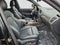 2016 Audi Q5 quattro 4dr 3.0L TDI Premium Plus