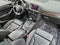 2016 Audi Q5 quattro 4dr 3.0L TDI Premium Plus