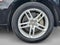 2016 Audi Q5 quattro 4dr 3.0L TDI Premium Plus