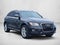 2016 Audi Q5 quattro 4dr 3.0L TDI Premium Plus
