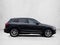 2016 Audi Q5 quattro 4dr 3.0L TDI Premium Plus