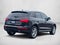 2016 Audi Q5 quattro 4dr 3.0L TDI Premium Plus