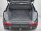 2016 Audi Q5 quattro 4dr 3.0L TDI Premium Plus