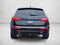 2016 Audi Q5 quattro 4dr 3.0L TDI Premium Plus