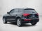 2016 Audi Q5 quattro 4dr 3.0L TDI Premium Plus