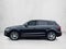 2016 Audi Q5 quattro 4dr 3.0L TDI Premium Plus