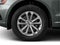 2016 Audi Q5 quattro 4dr 3.0L TDI Premium Plus