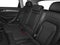 2016 Audi Q5 quattro 4dr 3.0L TDI Premium Plus