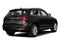 2016 Audi Q5 quattro 4dr 3.0L TDI Premium Plus