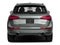 2016 Audi Q5 quattro 4dr 3.0L TDI Premium Plus