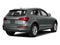 2016 Audi Q5 quattro 4dr 3.0L TDI Premium Plus