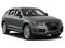 2016 Audi Q5 quattro 4dr 3.0L TDI Premium Plus
