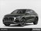 2022 Audi SQ8 Prestige 4.0 TFSI quattro