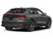 2022 Audi SQ8 Prestige 4.0 TFSI quattro