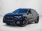 2025 Audi SQ8 Prestige 4.0 TFSI quattro