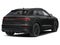 2025 Audi SQ8 Prestige 4.0 TFSI quattro