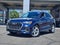 2022 Audi Q3 S line Premium 45 TFSI quattro