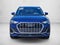 2022 Audi Q3 S line Premium 45 TFSI quattro