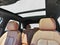 2022 Audi Q3 S line Premium 45 TFSI quattro