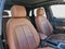 2022 Audi Q3 S line Premium 45 TFSI quattro