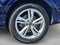 2022 Audi Q3 S line Premium 45 TFSI quattro