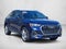 2022 Audi Q3 S line Premium 45 TFSI quattro