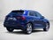 2022 Audi Q3 S line Premium 45 TFSI quattro