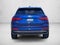 2022 Audi Q3 S line Premium 45 TFSI quattro