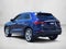 2022 Audi Q3 S line Premium 45 TFSI quattro
