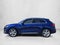 2022 Audi Q3 S line Premium 45 TFSI quattro
