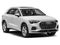2022 Audi Q3 S line Premium 45 TFSI quattro