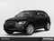 2014 Audi Q5 quattro 4dr 3.0T Premium Plus