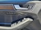 2014 Audi Q5 quattro 4dr 3.0T Premium Plus