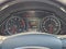 2014 Audi Q5 quattro 4dr 3.0T Premium Plus