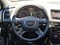 2014 Audi Q5 quattro 4dr 3.0T Premium Plus