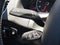 2014 Audi Q5 quattro 4dr 3.0T Premium Plus