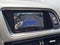 2014 Audi Q5 quattro 4dr 3.0T Premium Plus