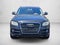 2014 Audi Q5 quattro 4dr 3.0T Premium Plus