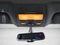 2014 Audi Q5 quattro 4dr 3.0T Premium Plus