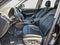 2014 Audi Q5 quattro 4dr 3.0T Premium Plus