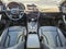 2014 Audi Q5 quattro 4dr 3.0T Premium Plus