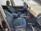 2014 Audi Q5 quattro 4dr 3.0T Premium Plus