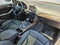 2014 Audi Q5 quattro 4dr 3.0T Premium Plus