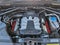 2014 Audi Q5 quattro 4dr 3.0T Premium Plus
