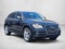 2014 Audi Q5 quattro 4dr 3.0T Premium Plus