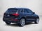 2014 Audi Q5 quattro 4dr 3.0T Premium Plus