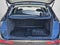 2014 Audi Q5 quattro 4dr 3.0T Premium Plus