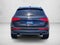 2014 Audi Q5 quattro 4dr 3.0T Premium Plus