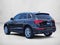 2014 Audi Q5 quattro 4dr 3.0T Premium Plus